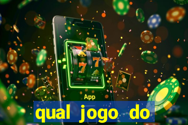 qual jogo do tigrinho ta pagando agora